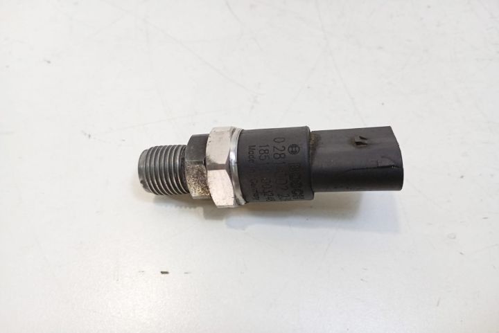Senzor presiune combustibil 0281002239 Mercedes-Benz ML W163 (facelif