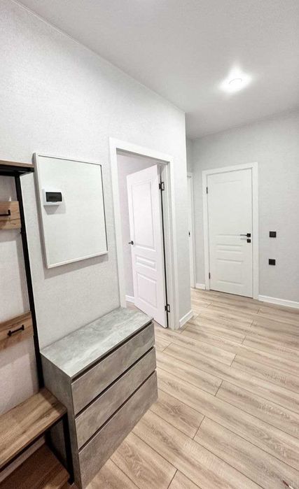 Сдается квартира | Яшнабад | ЖК Better best  | 2/3/16