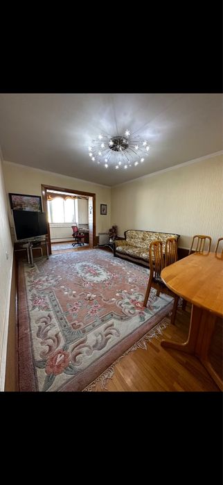 4 хонали уй ижарага берилади сдается в аренду квартира