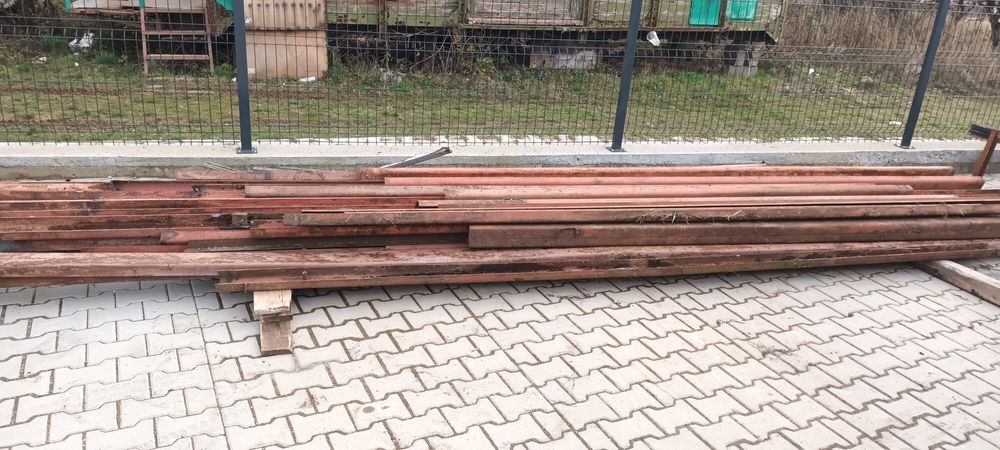 Метално хале сервиз