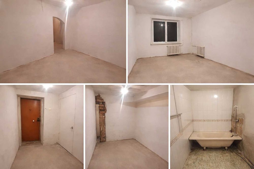 ШОК Цена!Юго-восток