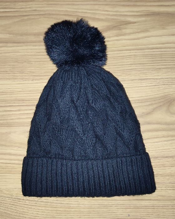 Продавам Шапки и Ръкавици