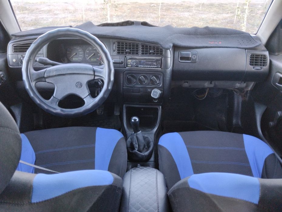 Продажа 1,8 моник