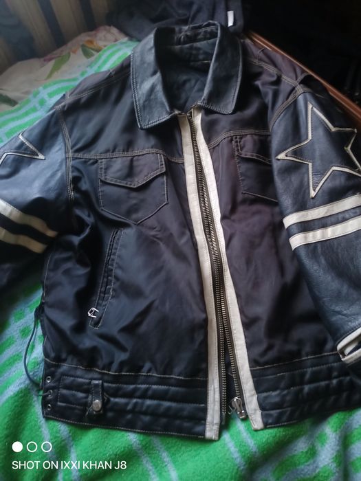 Мотокуртка мото куртка