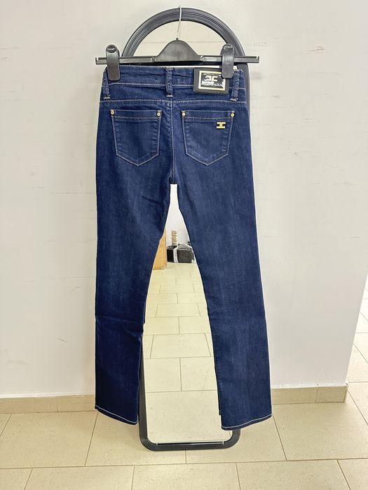 Ralph Lauren, Elisabetta Franchi, Guess