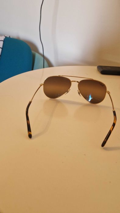 Ochelari Ray Ban P Aviator