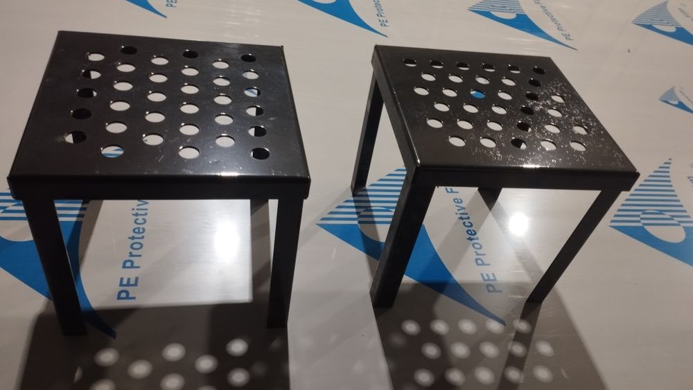 uyingiz uchun doim kerak boʻladigon istalgan narsangizni yasab beramiz