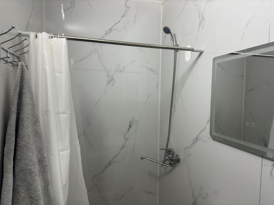 Жилой Контейнер молуль 40 тоник