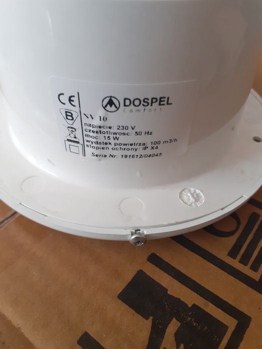 Круглый ВЫТИШКА 100