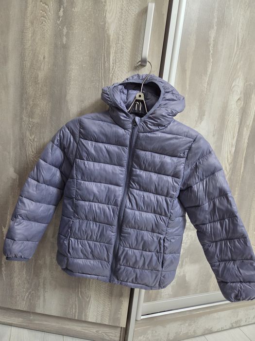 Продам куртки для мальчика