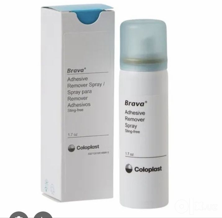 Coloplast spre pasta
