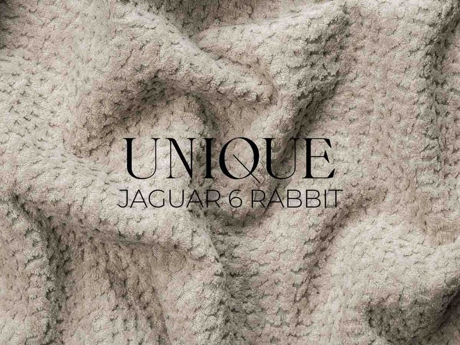 Canapea curbata Lunis bej - Transport Gratuit in 4-10 zile