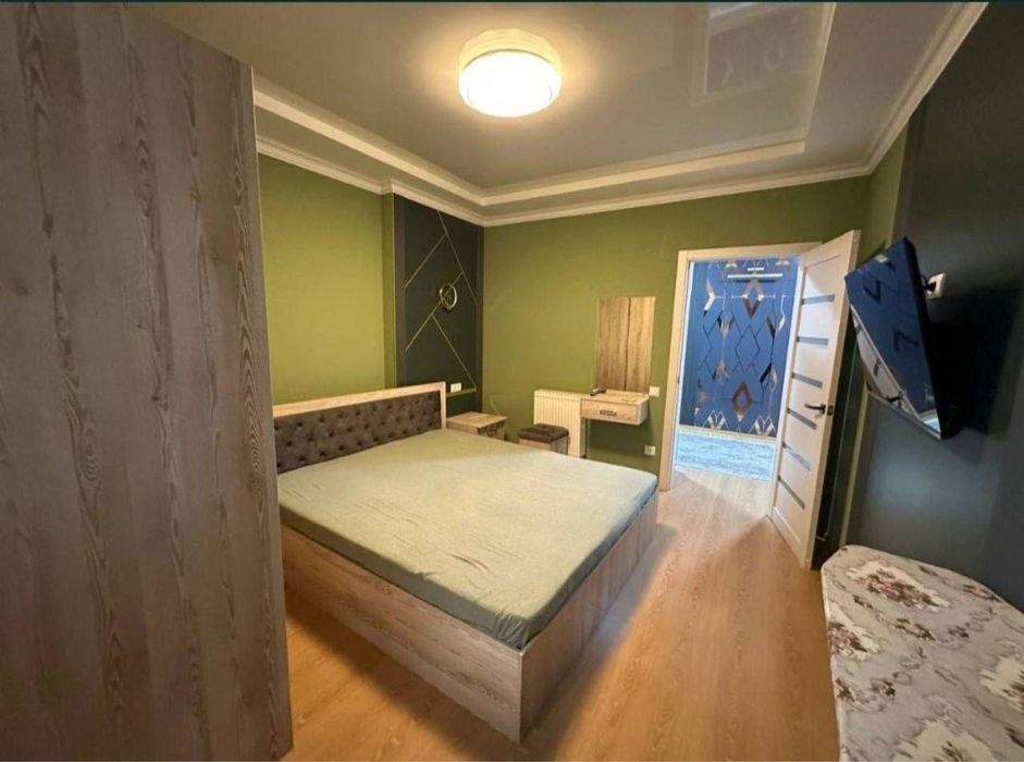 2/7/9 68м2 Срочно!! Продам!! Жк Parkent plaza , Паркентский .