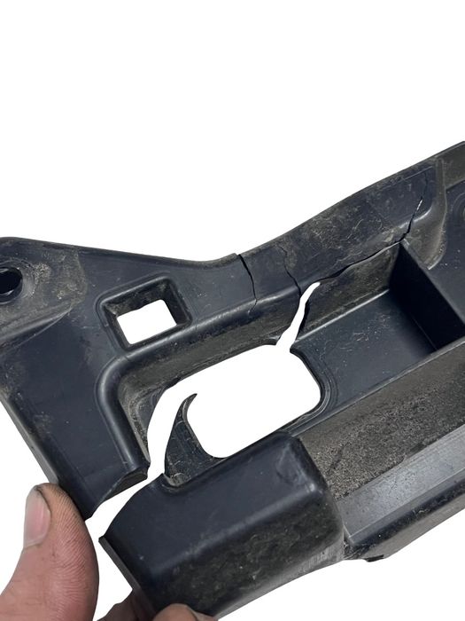 Masca Radiator Suzuki Sx4 S-Cross Jy 2023 - > 7171463T0 ( Crapata , Ve