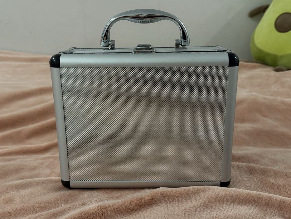 Набор тату машинки