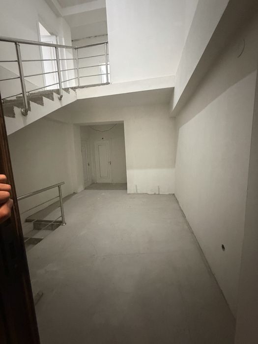 Гулистон 3 дан хавли сотилади