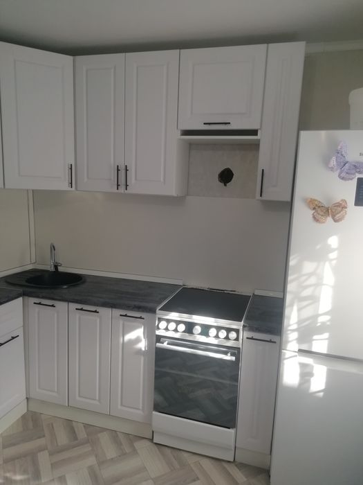 Мебель на заказ .