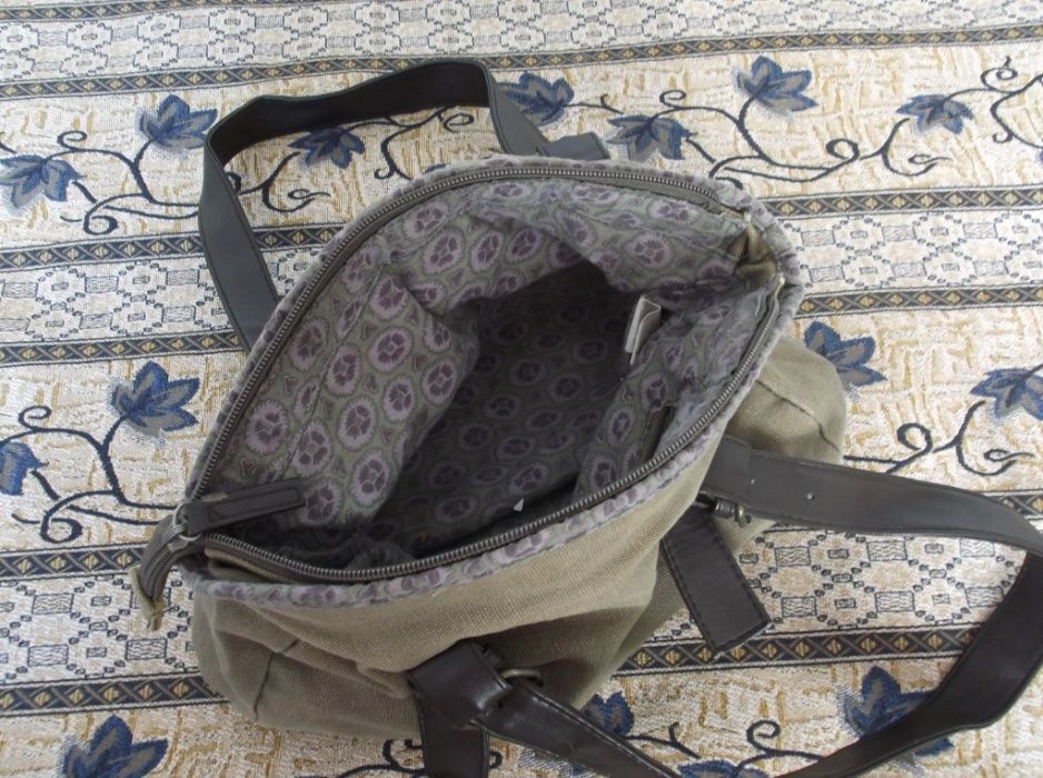 Дамска малка чанта