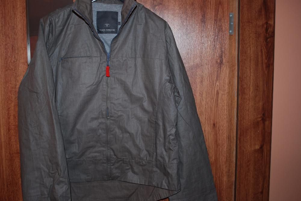 дамско яке Том Тейлър