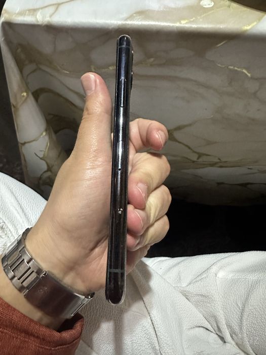 iphone 11 ideal 256 gb
