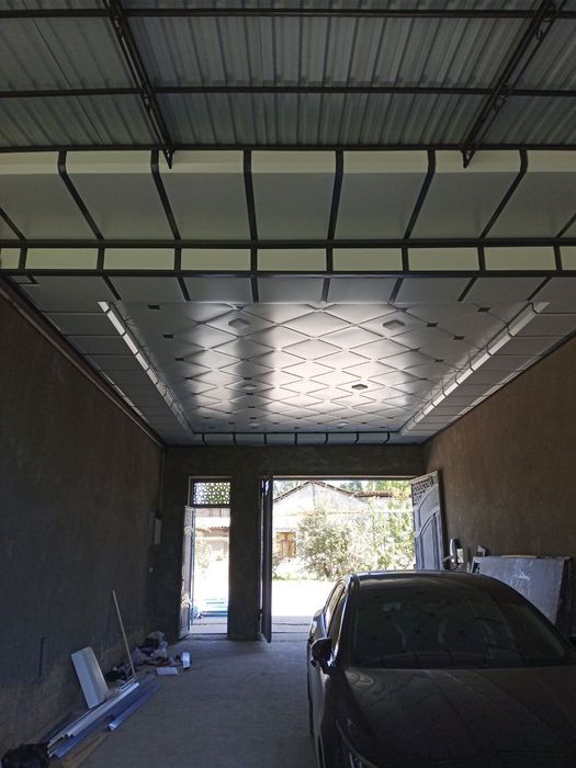 Toshkent buylab tunkafon travertin xizmatlari arzon va sifatli narxlar