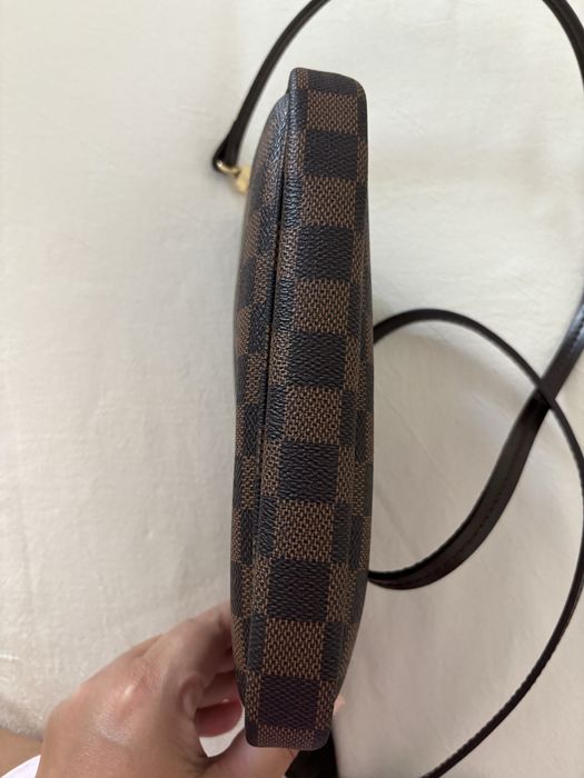 Geanta Louis Vuitton