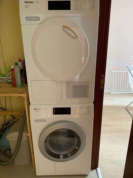 Дава се под наем Тристаен апартамент в София, Мусагеница - 60 кв.м за 612 € - Снимка #9