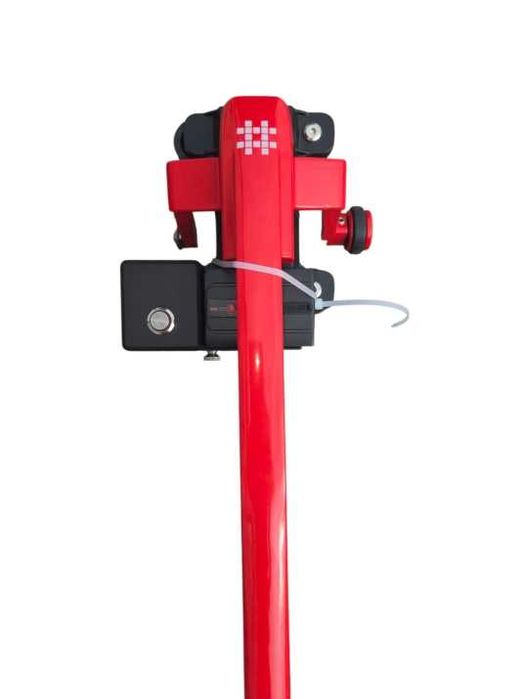 Линеал за рязане на голямоформатни плочки Shijing 3500 2400mm