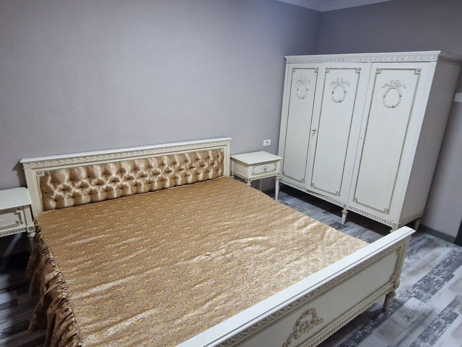 Apartament cu 2 camere de închiriat