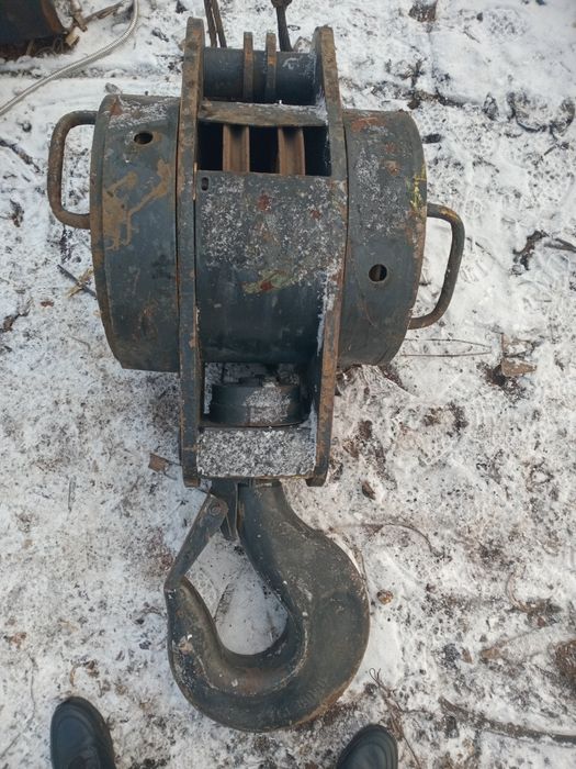 Продам круг   16т,