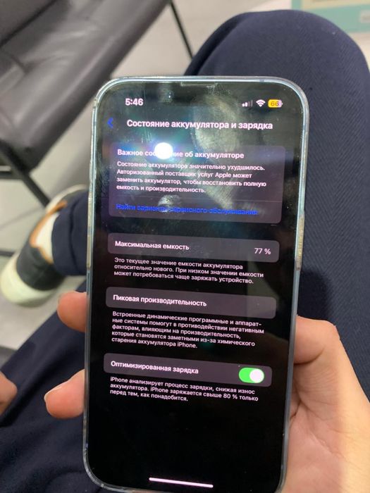 срочно продается