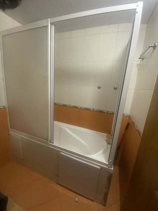 Продава се Двустаен апартамент в Варна, Цветен квартал - 64 кв.м за 2186 €/кв.м - Снимка #13