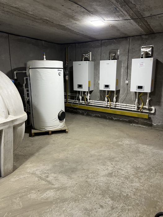 Ishlab chiqarishga Erkin mahalada zdaniya sotiladi