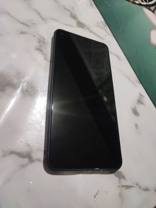 Redmi note 9 Ideal
