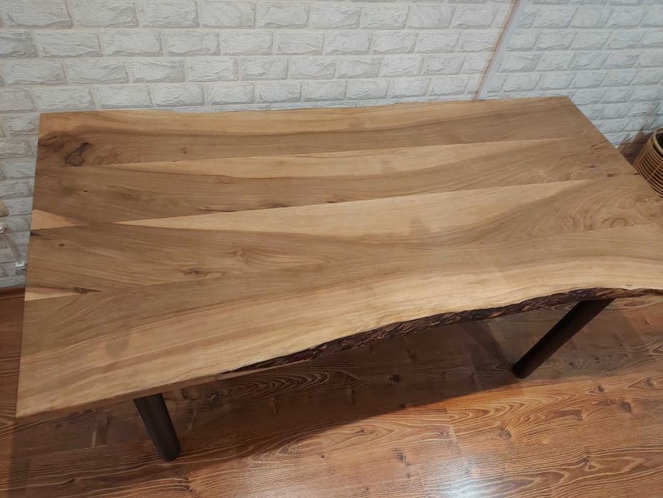 Сухи орехови янове