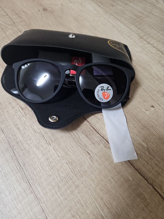 Ochelari soare RayBan