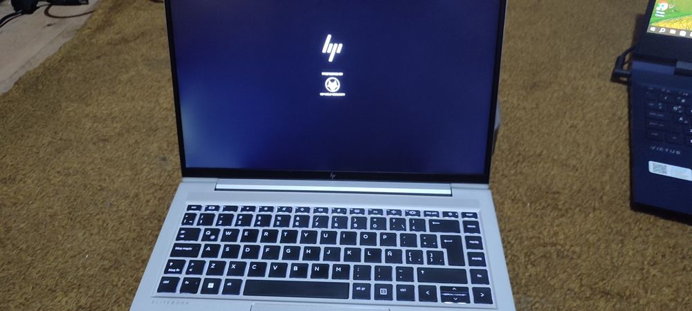 HP EliteBook 640 G9