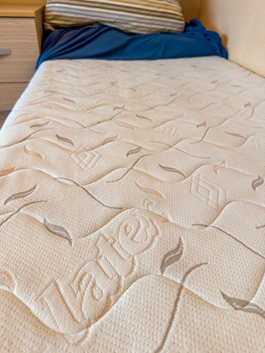 Обзавеждане мебели за детска стая/спалня