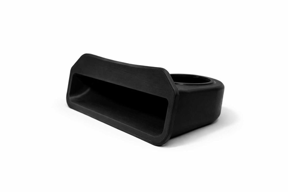 Scoop Racire Frane Universal Tuning