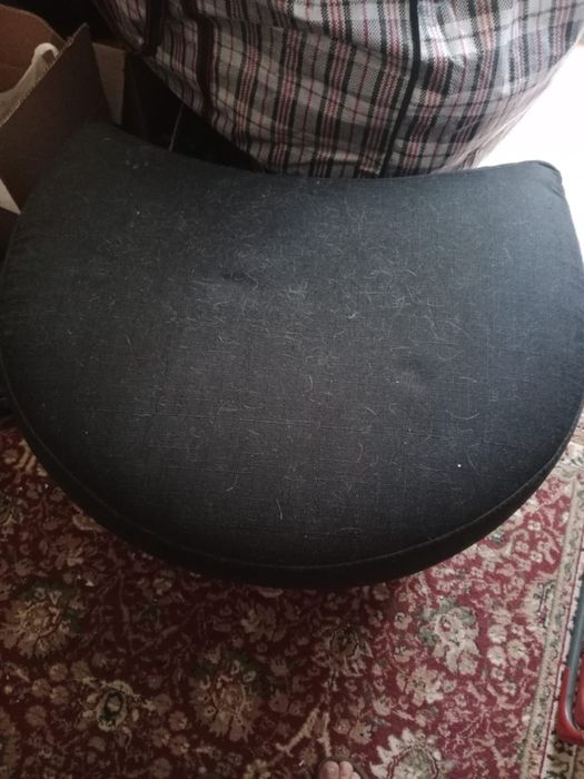 Продам диван софа 20 тысяч
