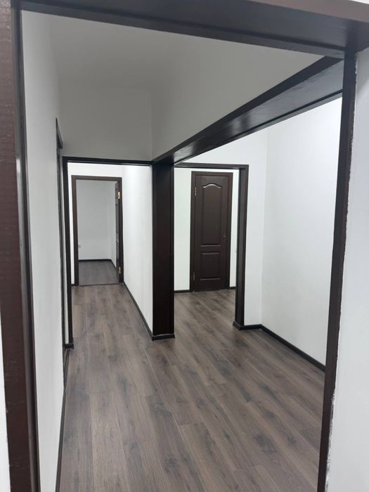 Офис аренда Госпитальный рынок5/1/16