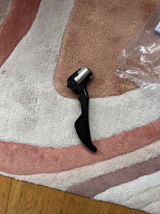 Maneta Shimano Ultegra ST-6800 dreapta - lever assembly NOU