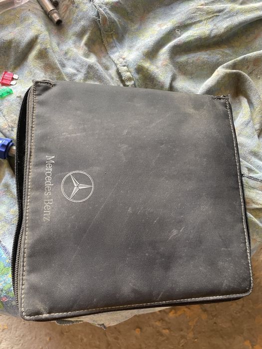 Рельсы для авто……………………..