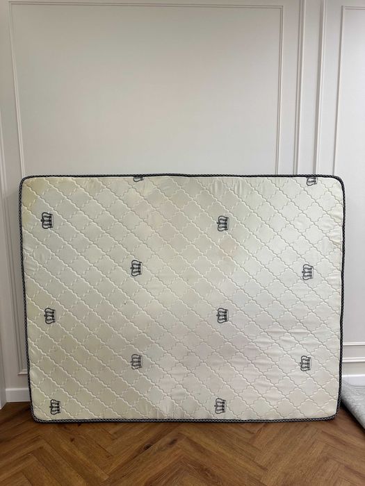 Продам матрас Б/У