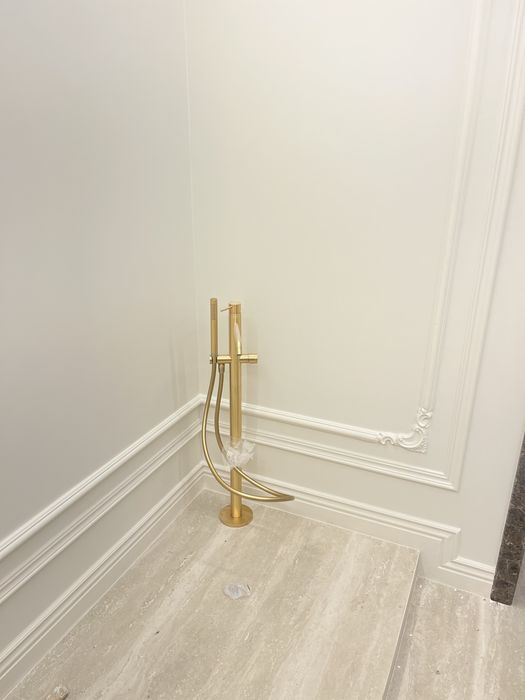 Instalatii termice si sanitare