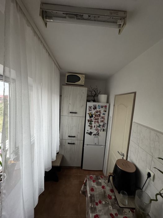 Garsoniere confort 1