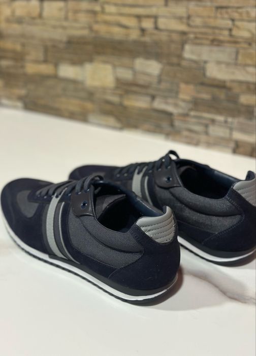 Мъжки маратонки Police