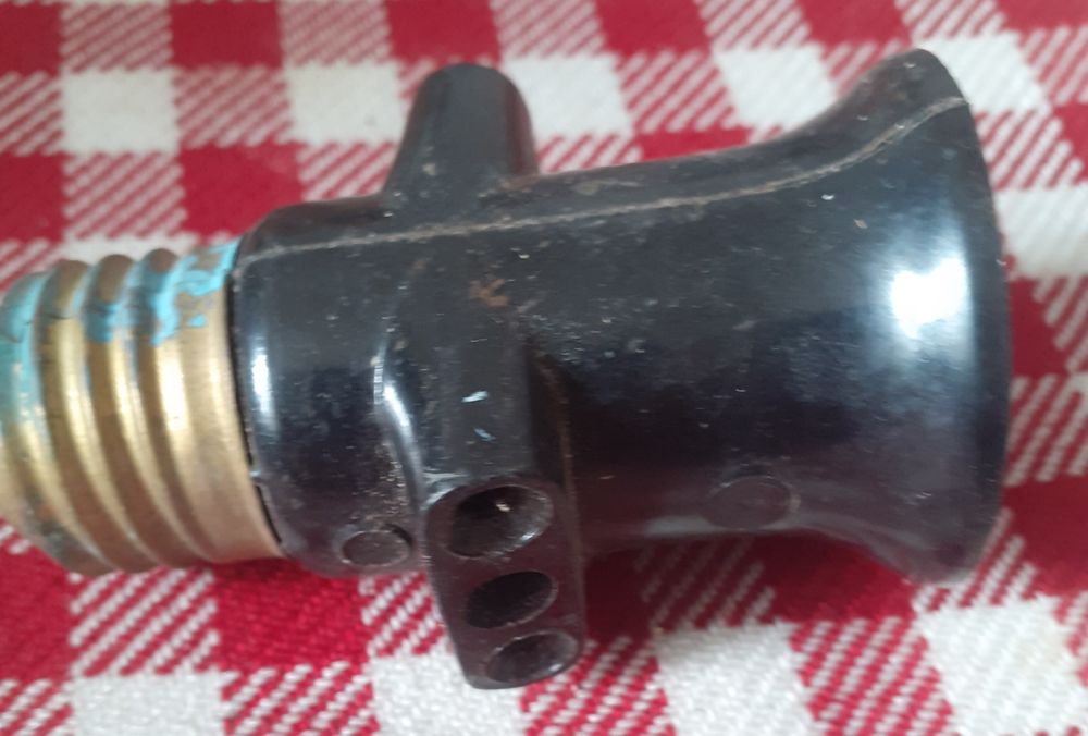 Dulie cu priza 15 lei