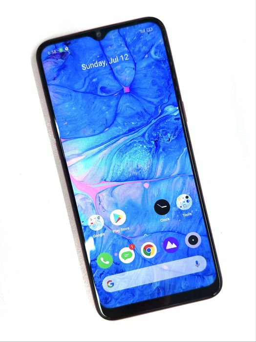 Продам Realme C3