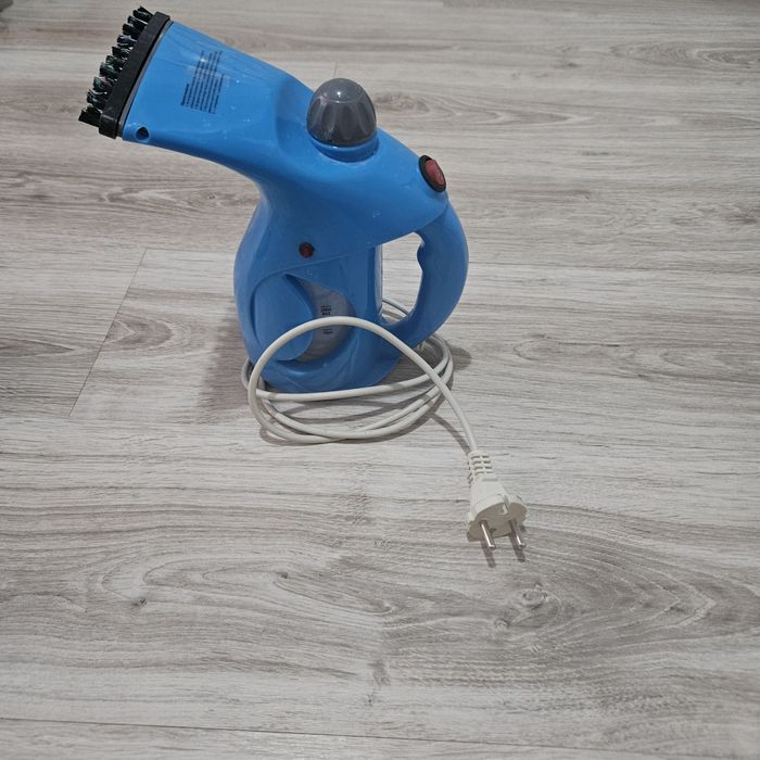 Отпариватель ручной 1000тг